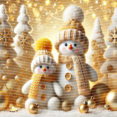 20oz integrate-EJ-2660